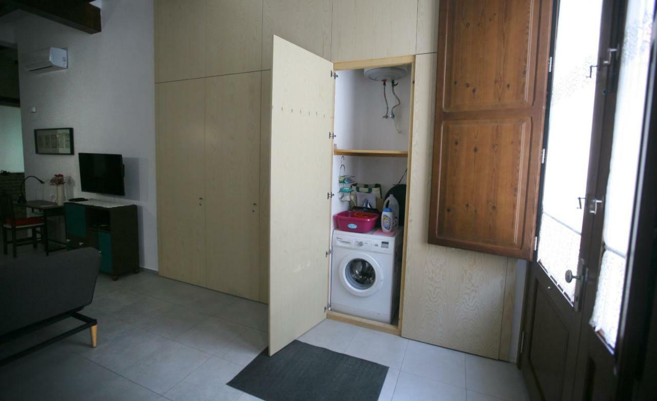 So De Mar Apartment บาเลนเซีย ภายนอก รูปภาพ