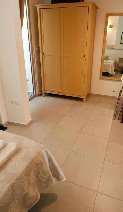 So De Mar Apartment บาเลนเซีย ภายนอก รูปภาพ